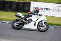 enduro-digital-images;event-digital-images;eventdigitalimages;lydden-hill;lydden-no-limits-trackday;lydden-photographs;lydden-trackday-photographs;no-limits-trackdays;peter-wileman-photography;racing-digital-images;trackday-digital-images;trackday-photos